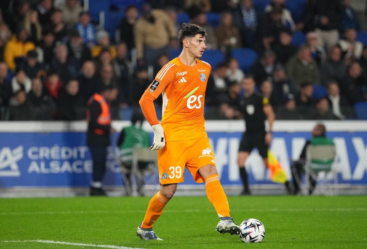 Joueurs Belges 🇧🇪 tweet media