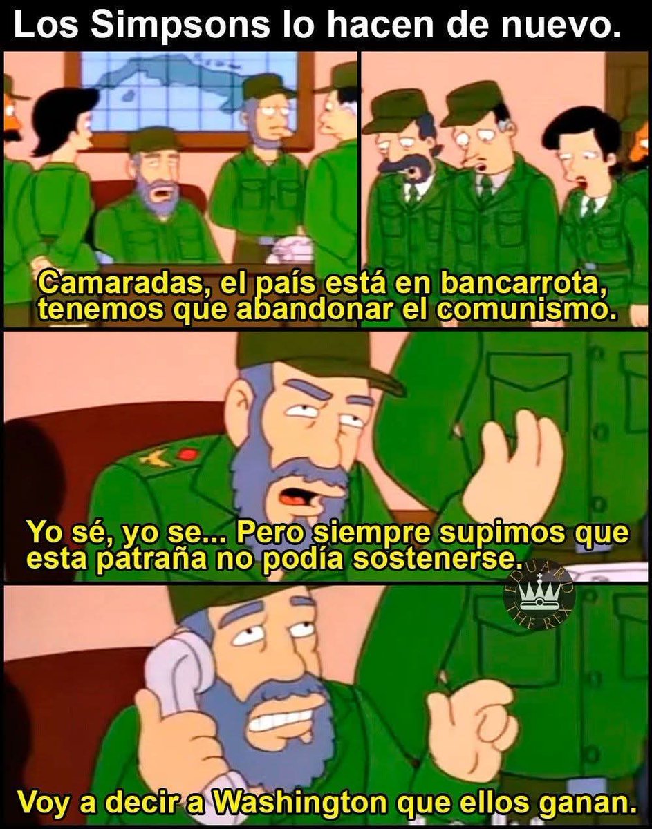 Señor exprópiese tweet media