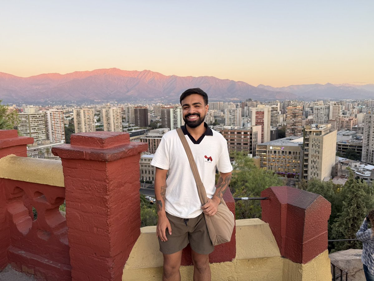 Edu Oliveira tweet media