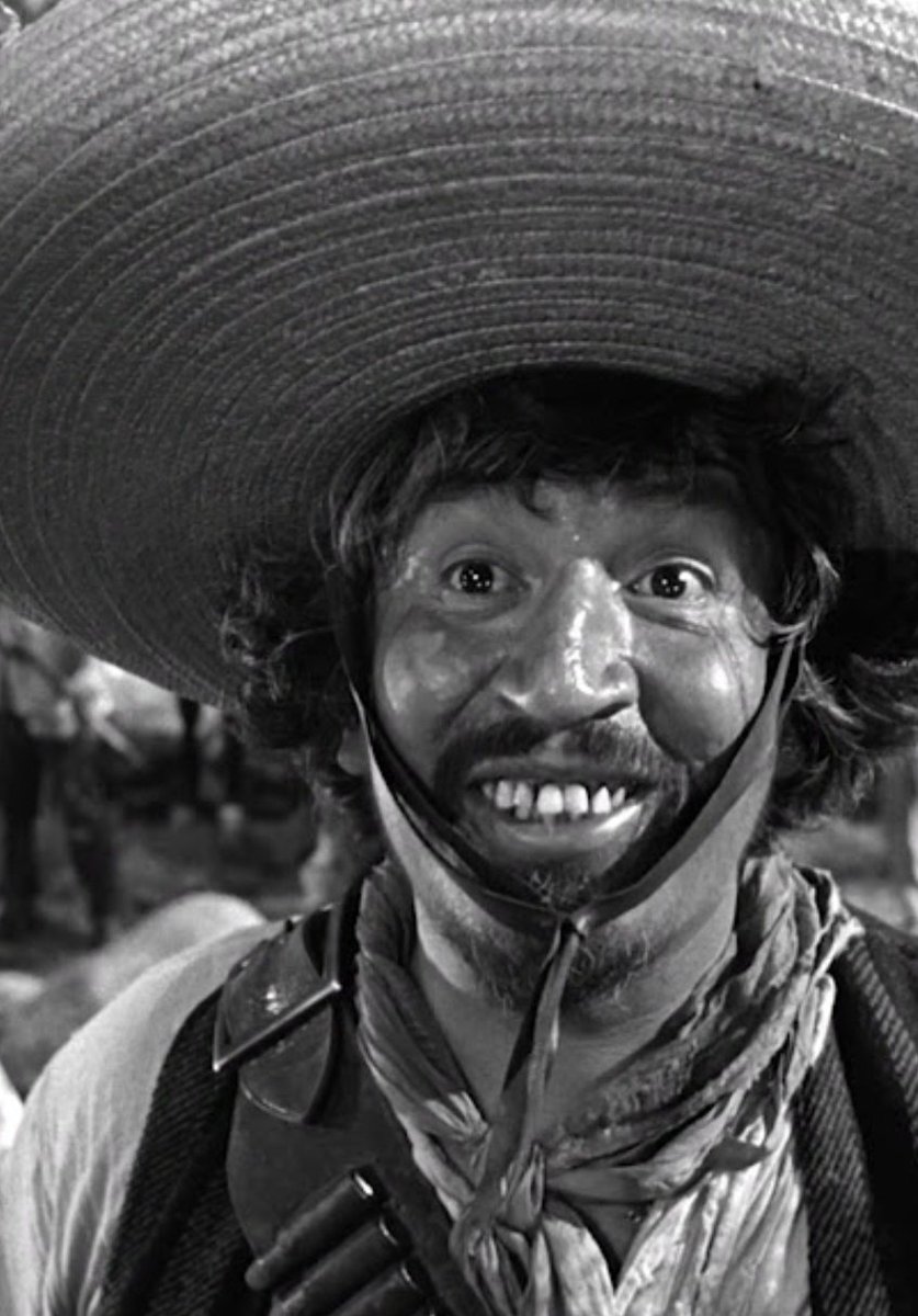 fastfallfree tweet media