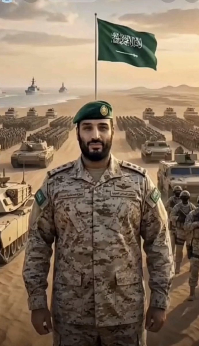 🌿 𝓜𝓪𝓷𝓪𝓵 🌿 tweet media