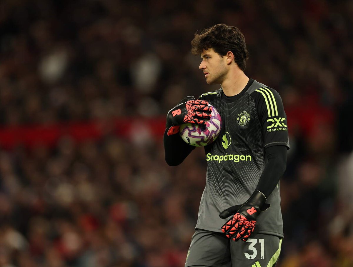 Joueurs Belges 🇧🇪 tweet media