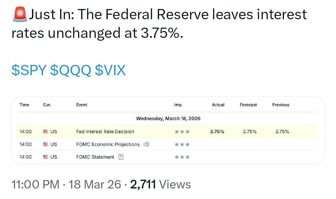 Chart the Course Podcast tweet media