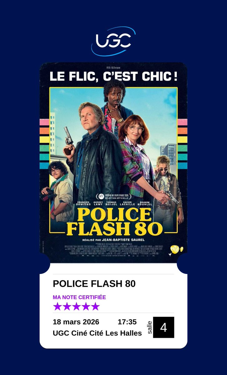 brassica tweet media