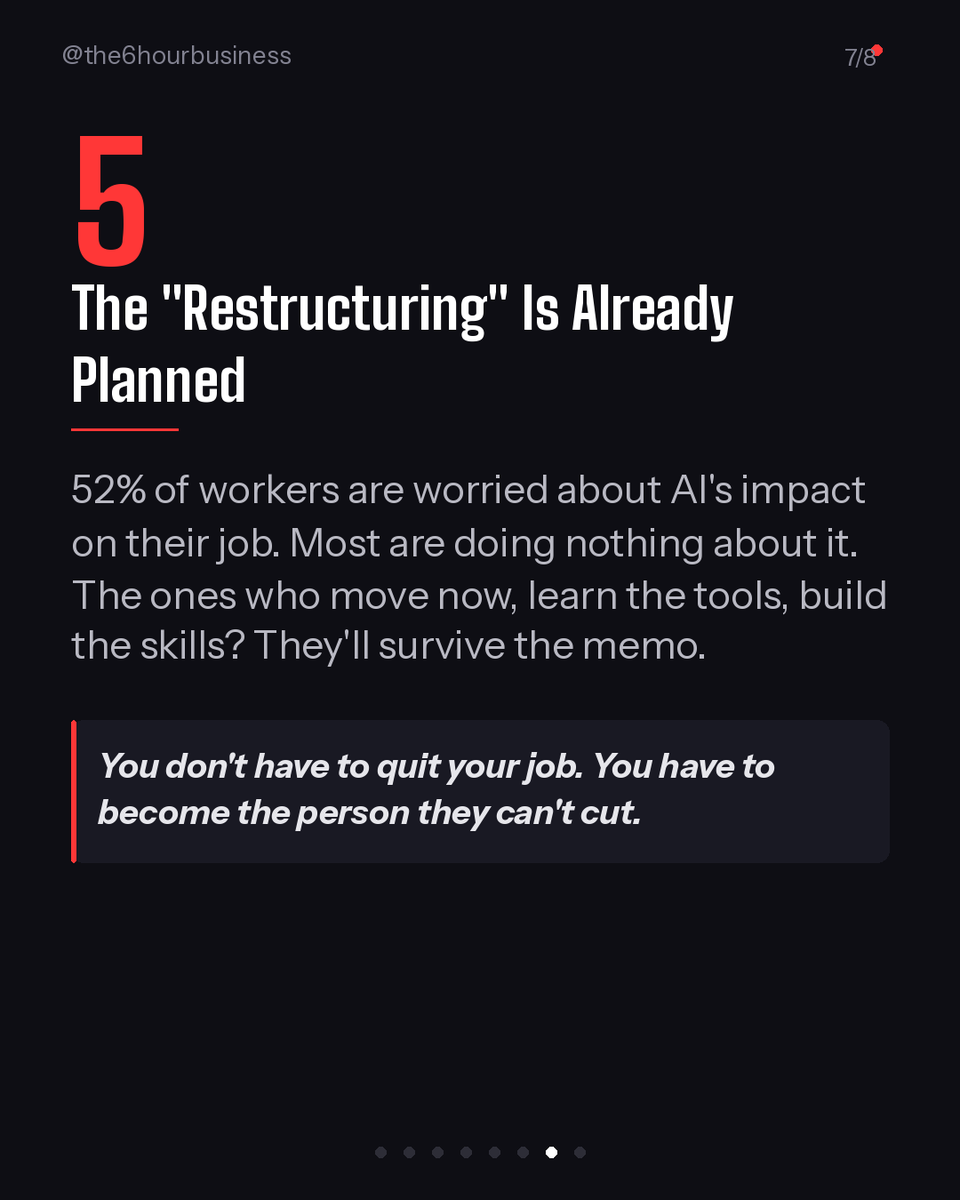 Sean May tweet media