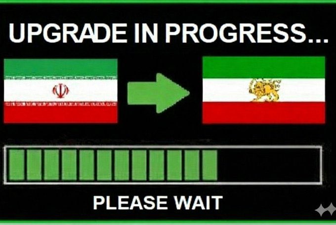 Ex-Muslim Testimonies 🇳🇱 tweet media