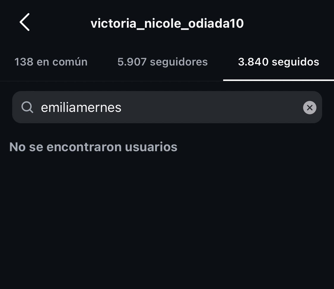 angelito_bb tweet media