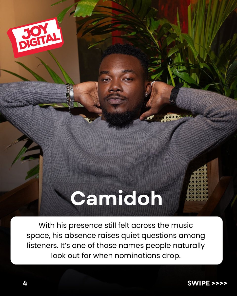 Joy Digital tweet media