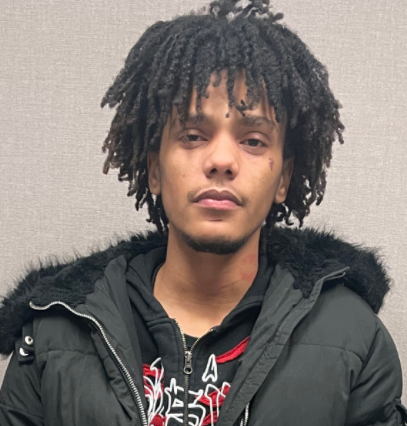 Scott Taylor tweet media