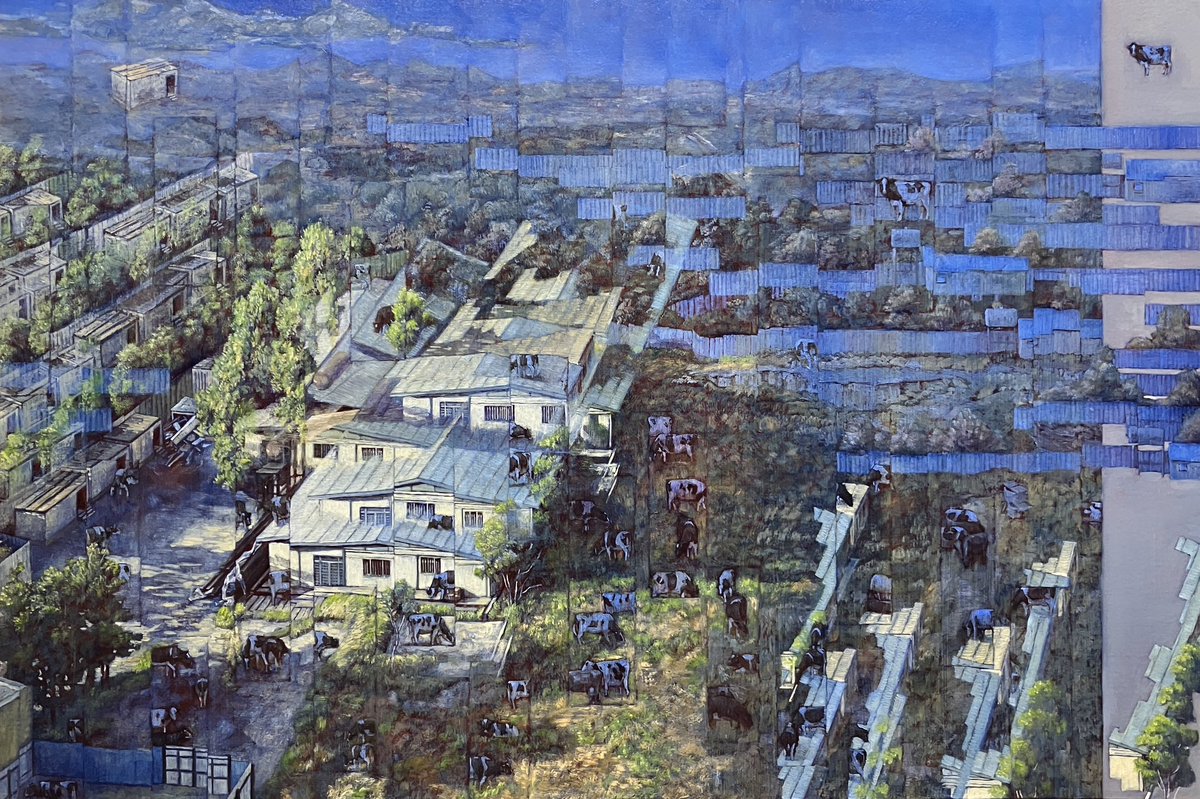 雑務（確定申告とか）のおかげで遅々として進まない制作の記録。