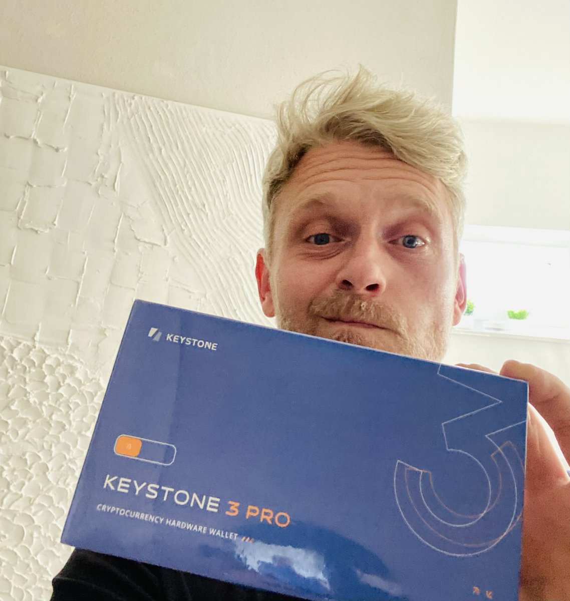 fintech-portal tweet media