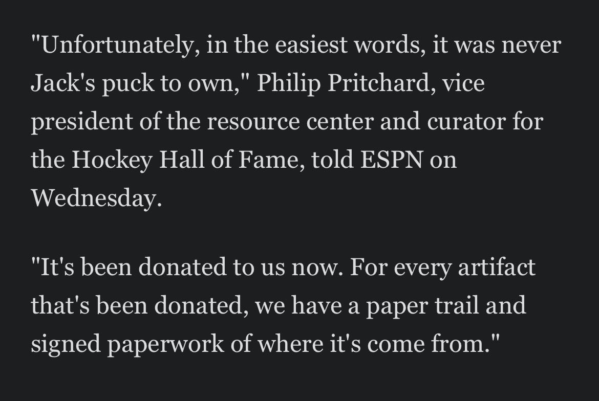 madison²⁵ ˚☆⋆｡˚ tweet media