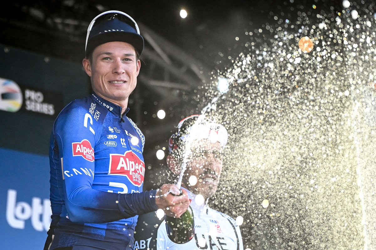 Belgaimage tweet media