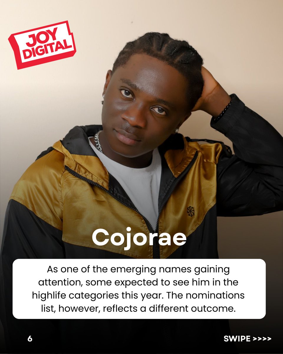 Joy Digital tweet media