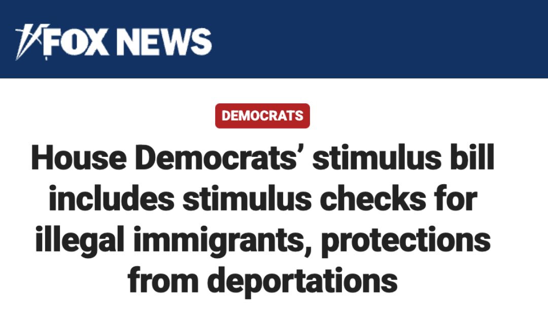 Lance Gooden tweet media