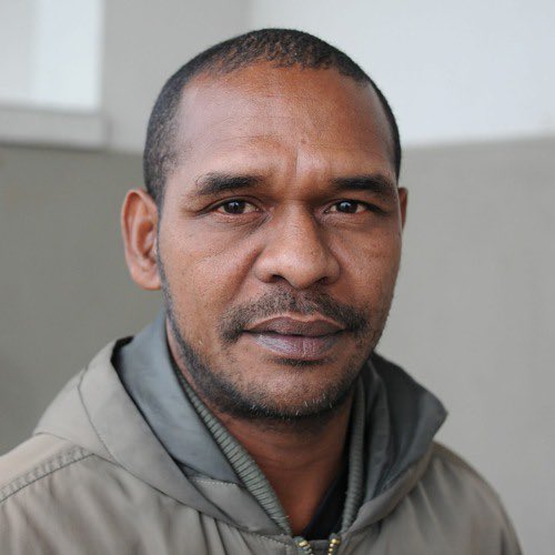 Tornado..Veteran 102 tweet media