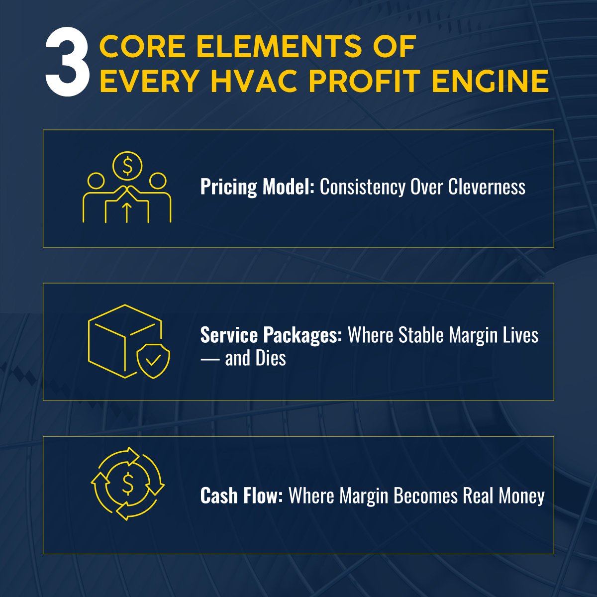 Simpro Software tweet media