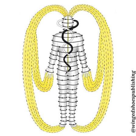 P̷͔̿r̸̮̂ą̷̂y̵͉͒FPSHub.exe tweet media