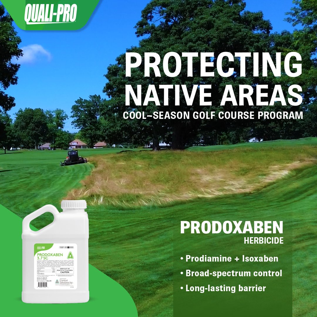 Quali-Pro tweet media