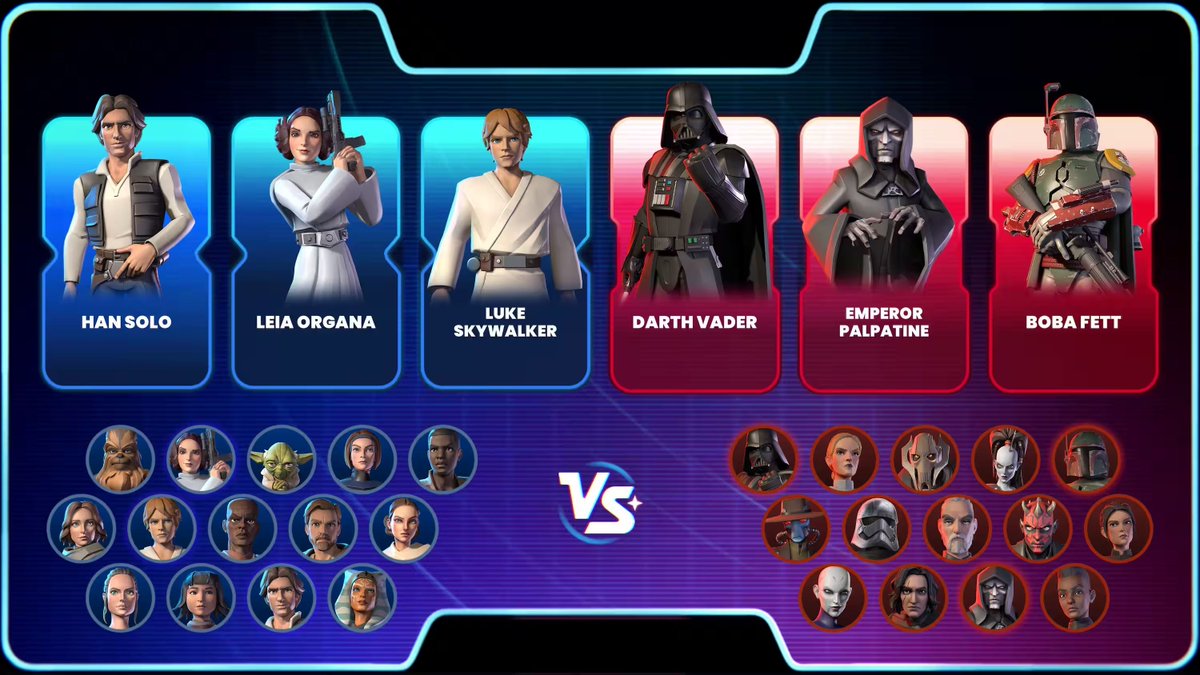 Boba Fett Fan Club tweet media