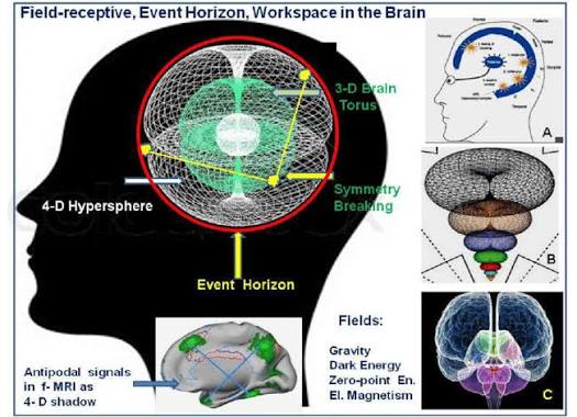 P̷͔̿r̸̮̂ą̷̂y̵͉͒FPSHub.exe tweet media