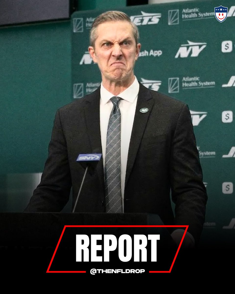 NFL Drop tweet media