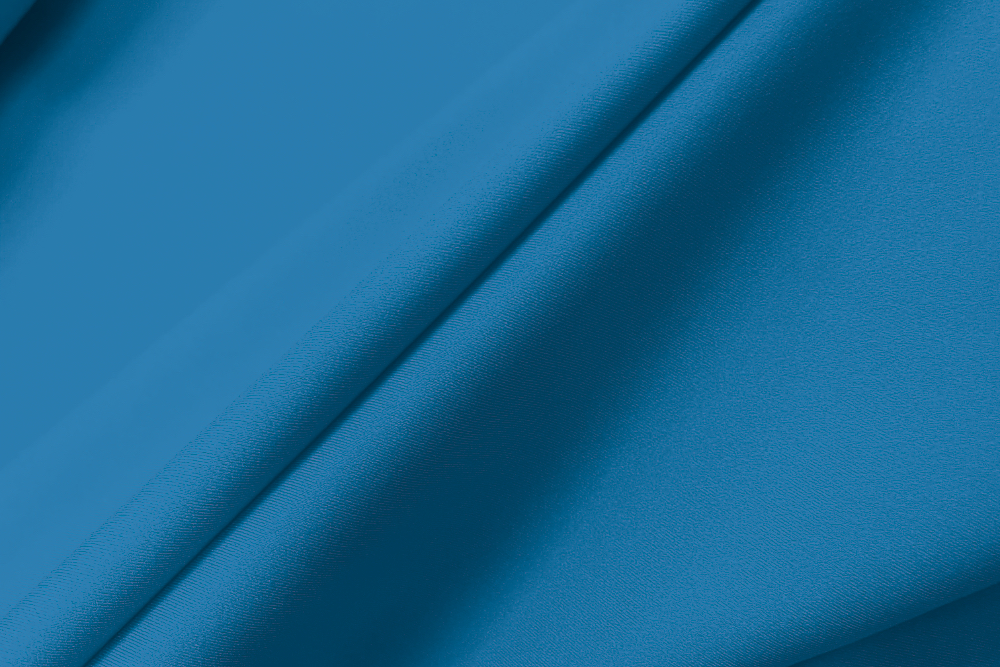 KnittingIndustr's tweet photo. Bio-based fabric breakthrough...

Read more -  https://t.co/kS9MWwCSwH
#BioBasedFashion #SustainableTextiles #TechnicalFabric #EcoInnovation #PerformanceDays #Brugnoli #Fulgar #Lycra #TextileTechnology #EnvironmentalSustainability https://t.co/5MDRrJvaW0