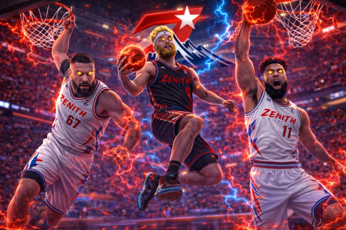 Zenith_eSports2k tweet media