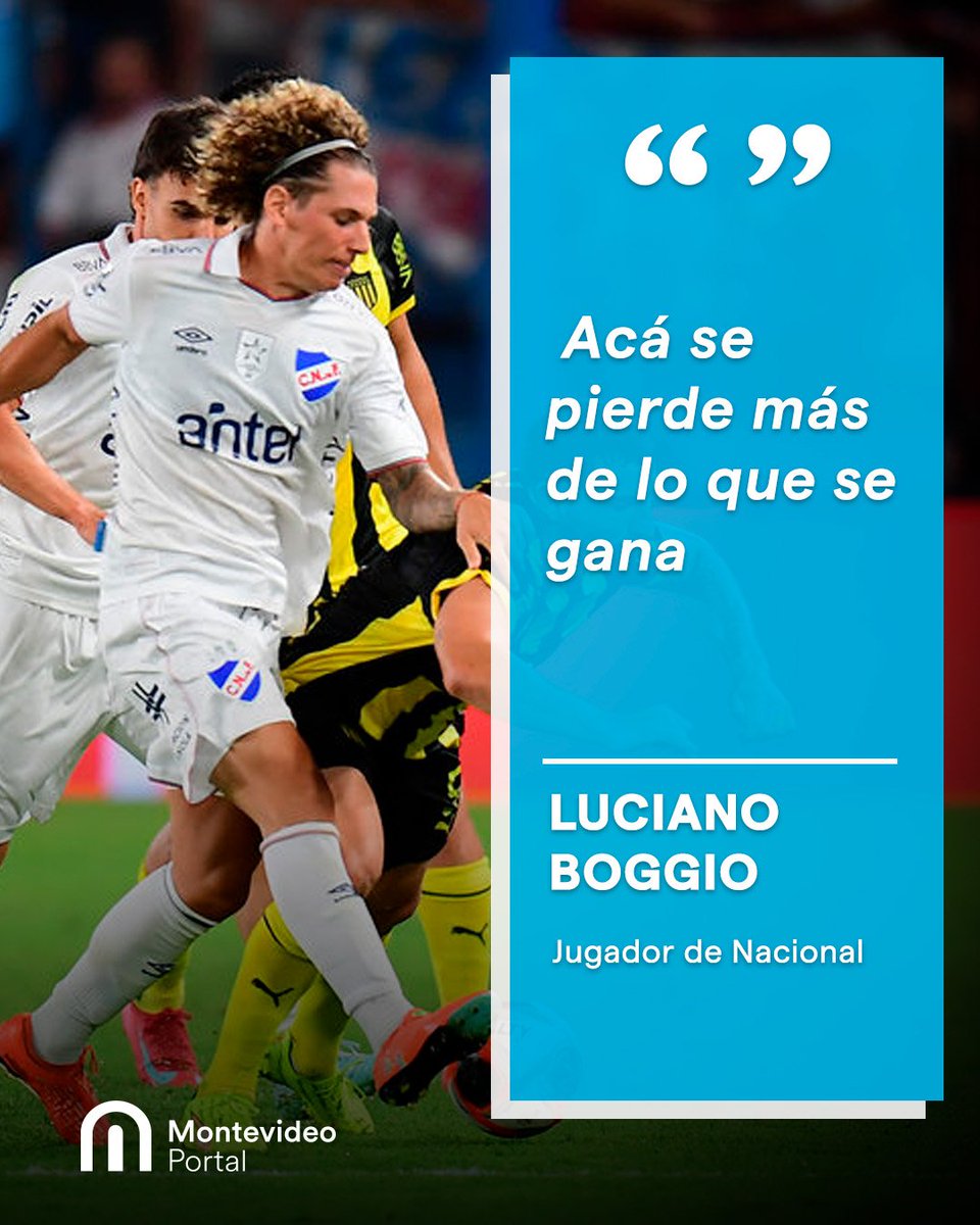 Master Gun tweet media