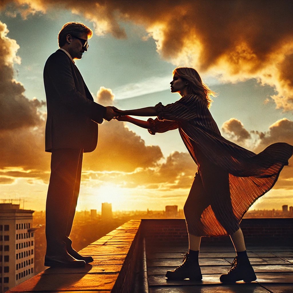 Rеné Rоsiсký ✌🏻❤️🌈 🇨🇿🤝🏻🇺🇦 tweet media