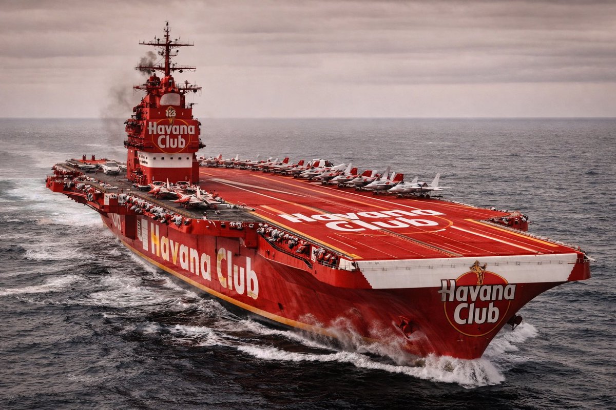 𝐋'𝐇𝐮𝐦𝐞𝐮𝐫 𝐝'𝐄𝐫𝐢𝐜 tweet media