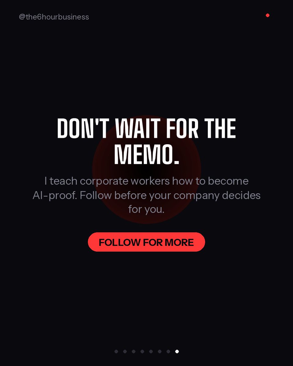 Sean May tweet media