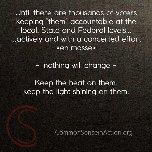 CommonSenseInAction tweet media