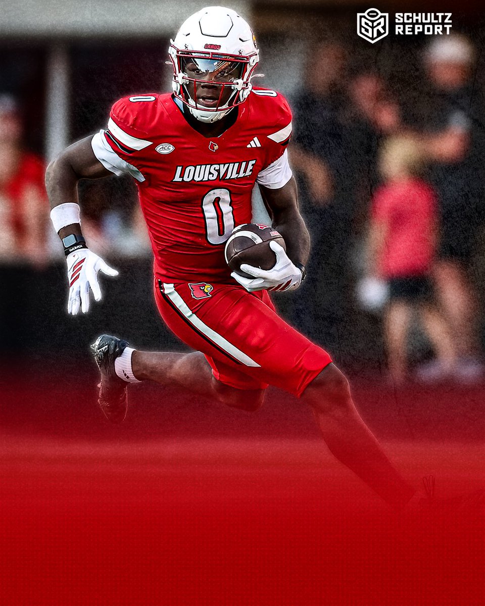 Jordan Schultz tweet media