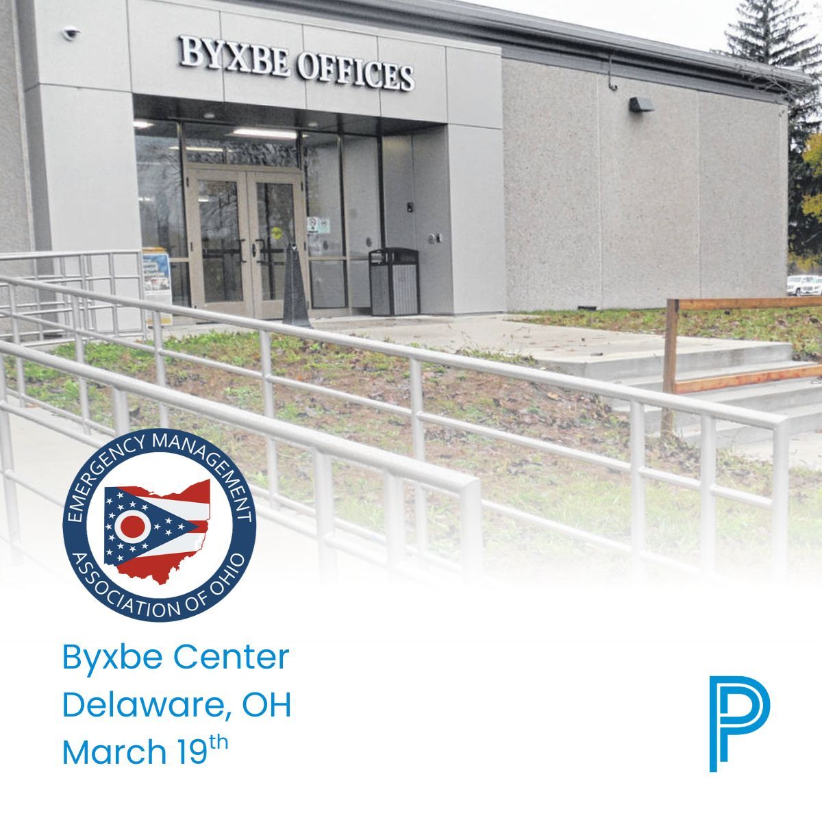 People Driven Technology tweet media