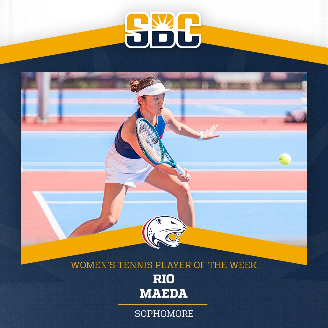 Sun Belt tweet media