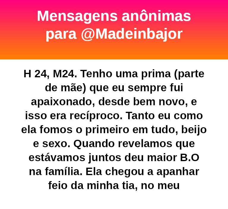 Making of da vida alheia tweet media