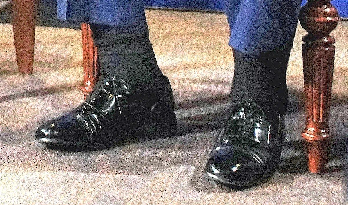 The Lincoln Project tweet media