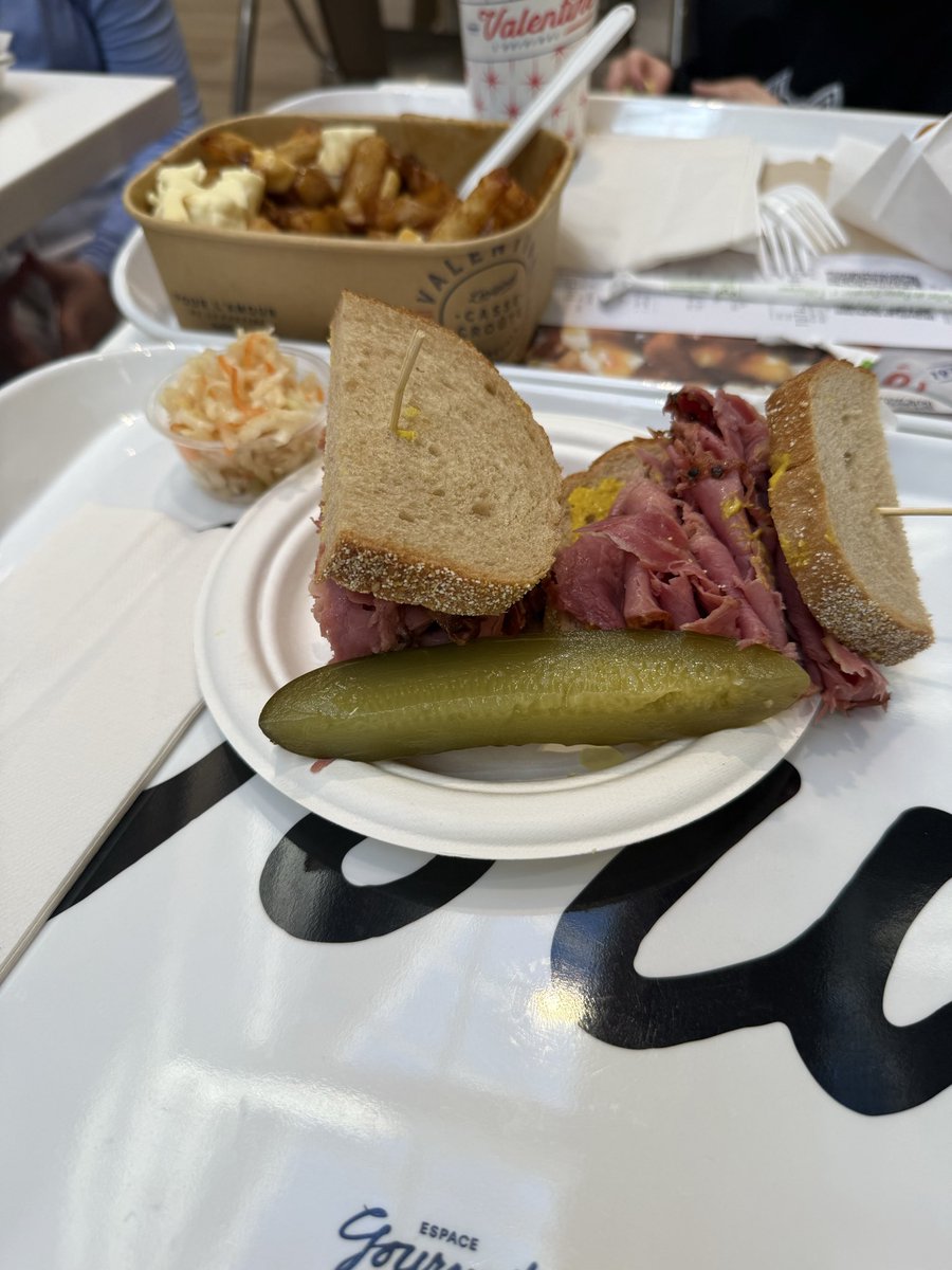 Steve Patterson (not a parody)🇺🇦 tweet media