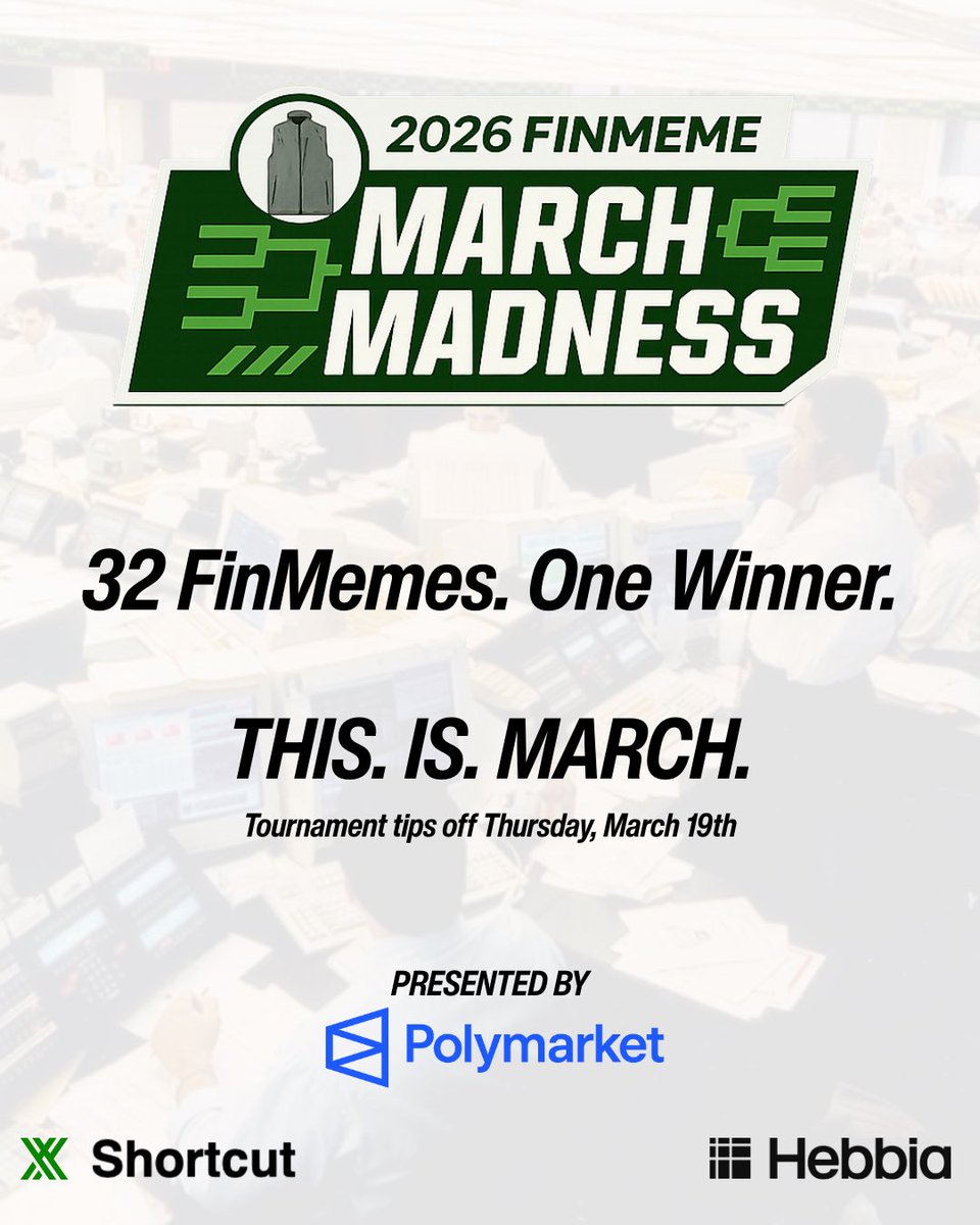 High Yield Harry tweet media