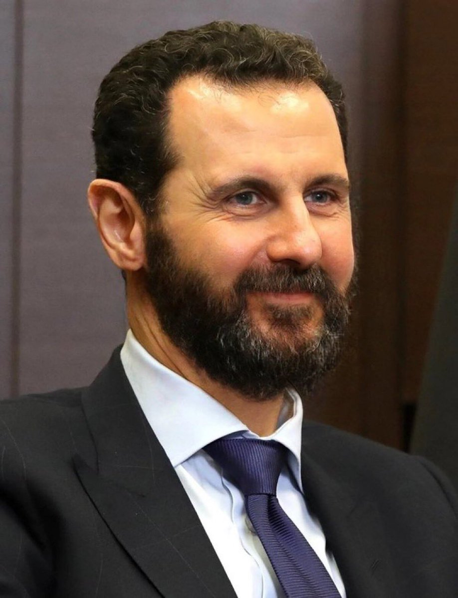 Mountain Ğeneral tweet media