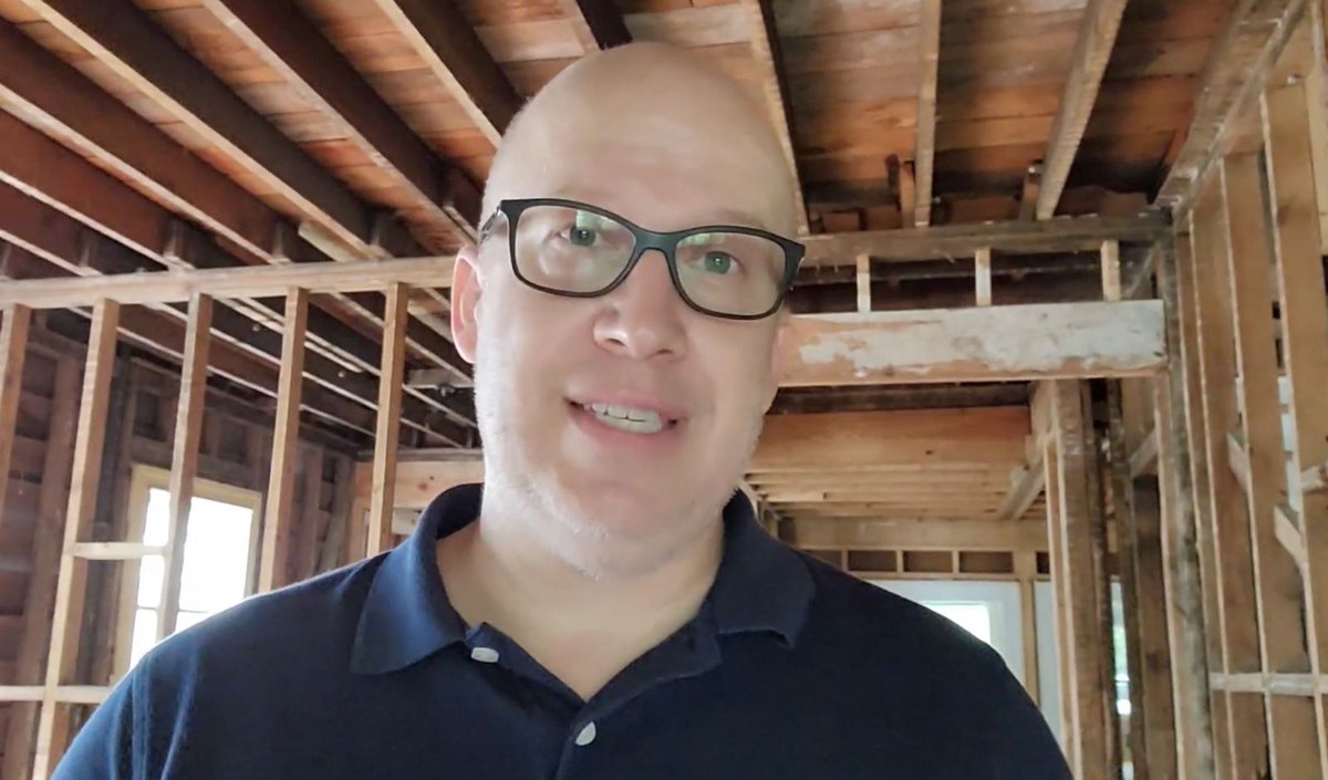 Rate It Green tweet media