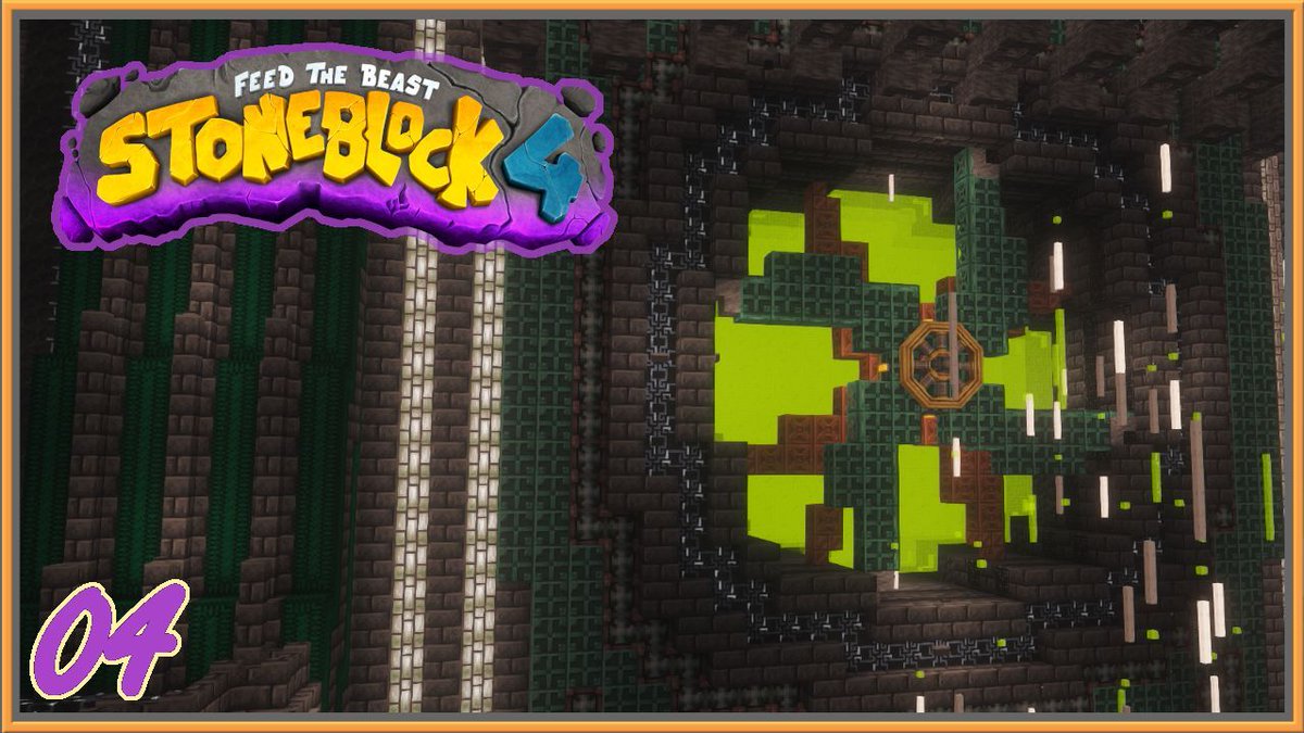 CraftingMantis tweet media