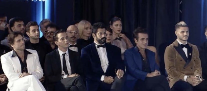 dursun özbek kadir ezildi kombinasyona bak şöyle bi masa