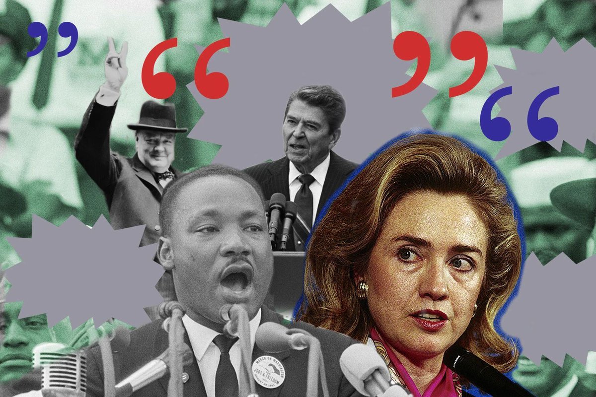 History Press Local tweet media