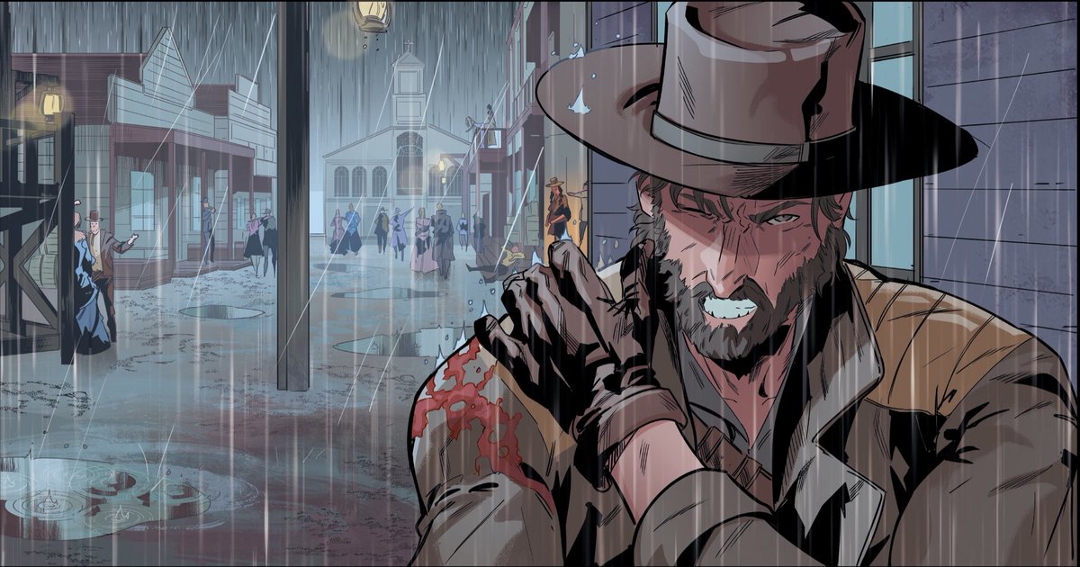 Nick Patch tweet media