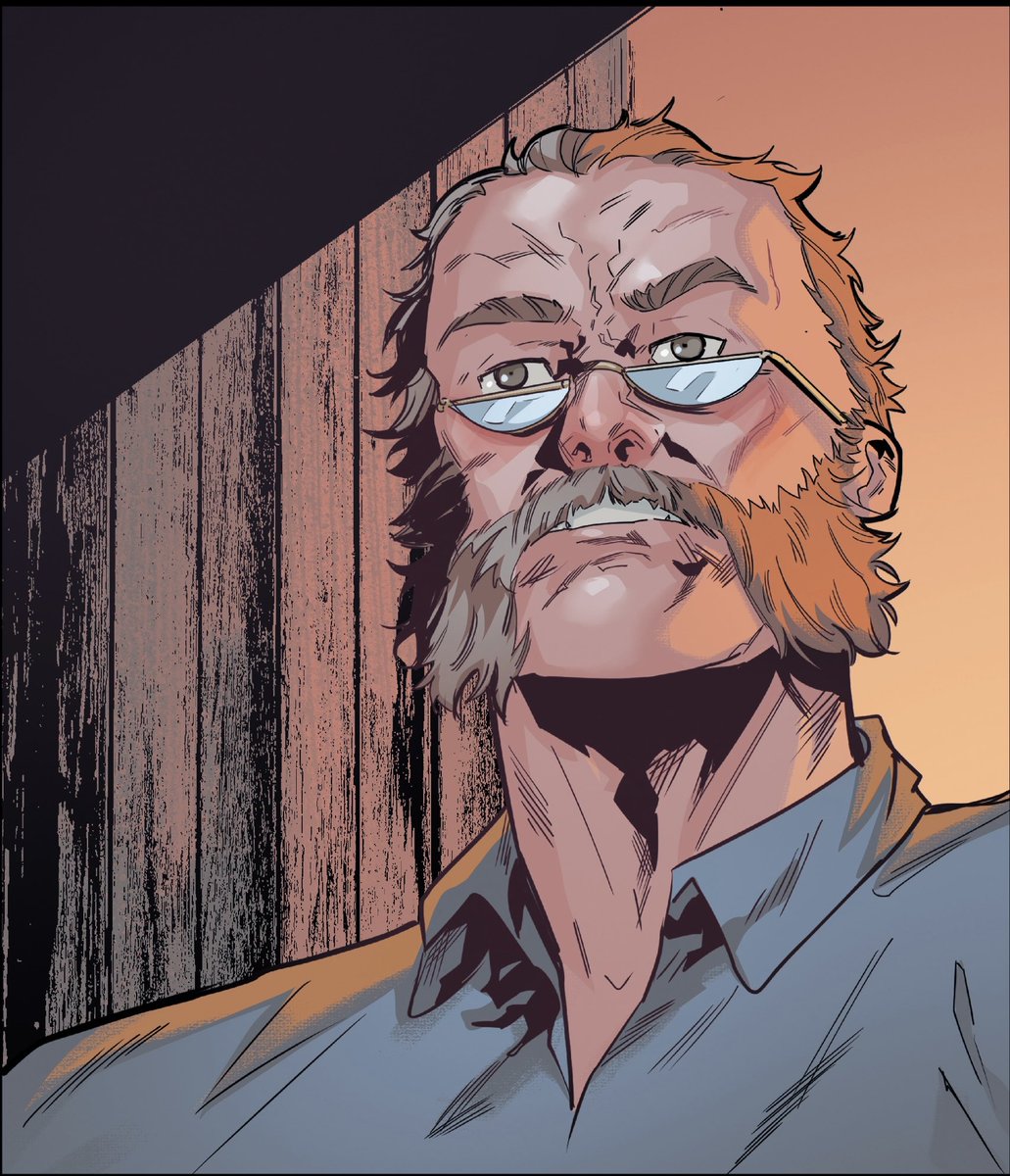 Nick Patch tweet media