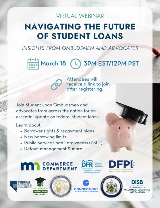 Charquinta McCray tweet media