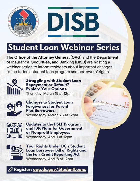 Charquinta McCray tweet media