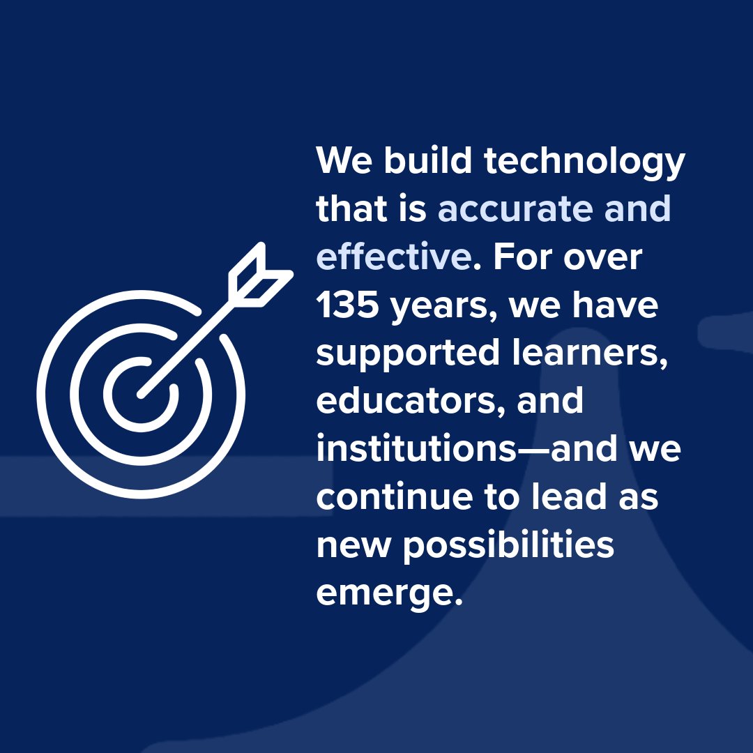 McGraw Hill tweet media